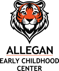 | APS Kindergarten Round Up