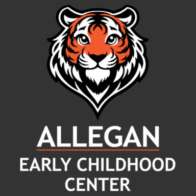 Sport-Tek® Women's Endeavor 1/2-Zip Pullover Design