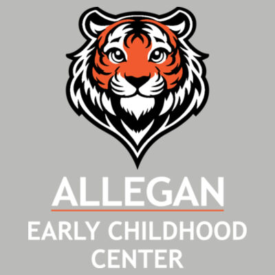 Sport-Tek® Endeavor 1/2-Zip Pullover Design