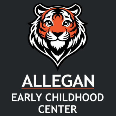 Perfect Tri® Tee Design