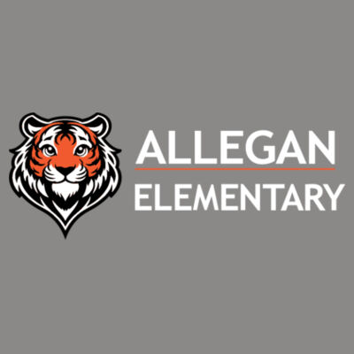 Port & Co™ Core Blend Tee Design