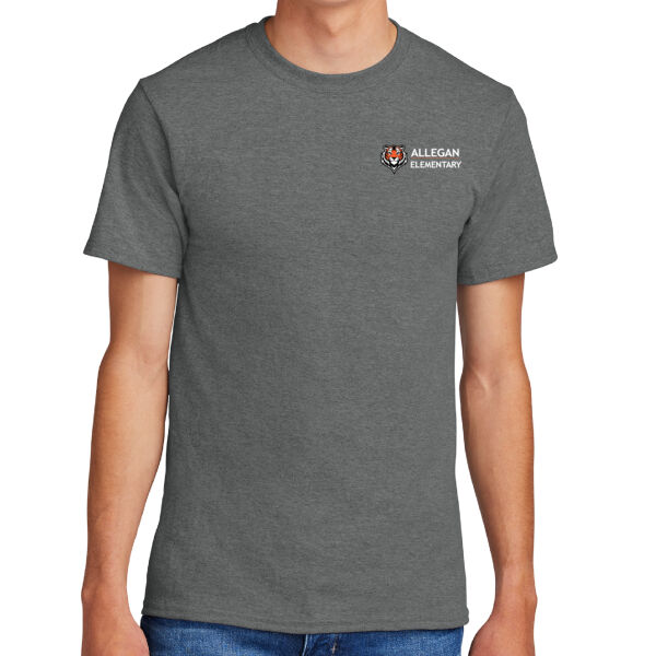 Port & Co™ Core Blend Tee Thumbnail